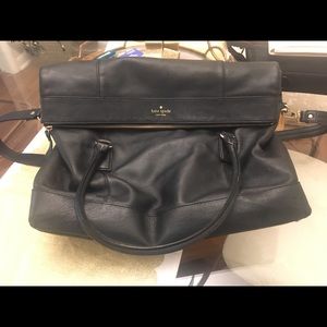 Kate Spade Fremont Place Travel